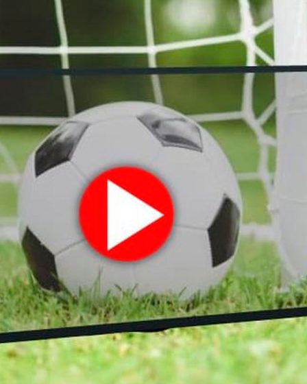 Apps to watch live soccer for free